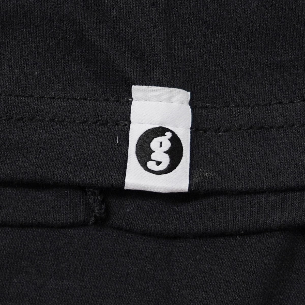 supreme × good enough Tシャツ ホワイト 値下げ不可 Supreme 【値下げ】Supreme×GOOD ENOUGH 25SS GOODENOUGH Device