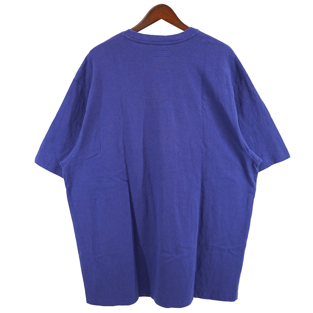 Supreme(シュプリーム) 24SS Old English S／S Topオールド