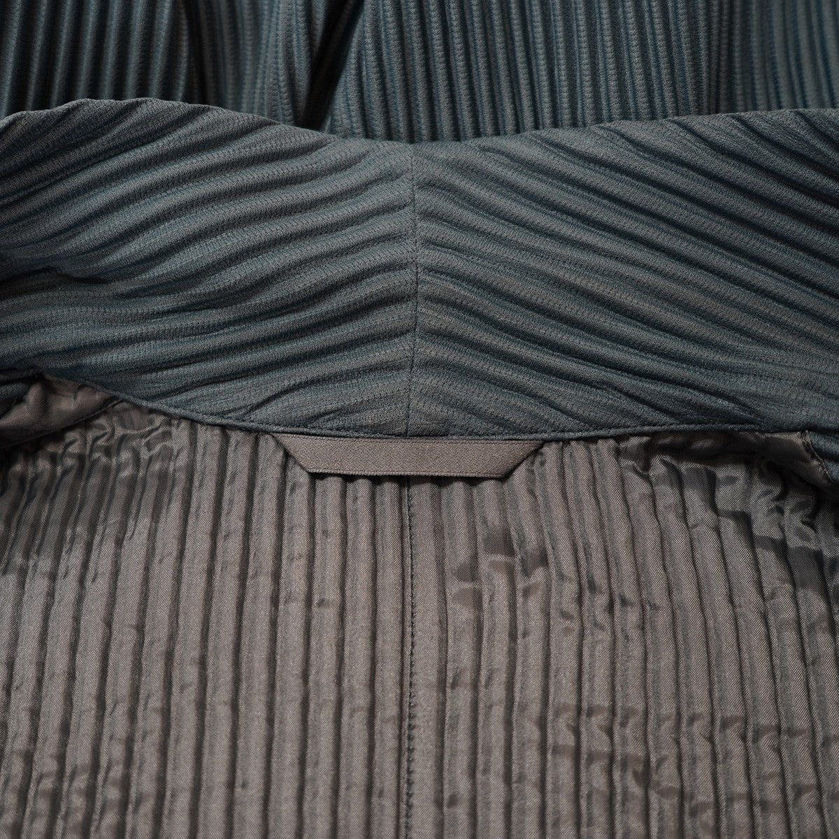 HOMME PLISSE ISSEY MIYAKE(イッセイミヤケオムプリッセ) HP13JD157