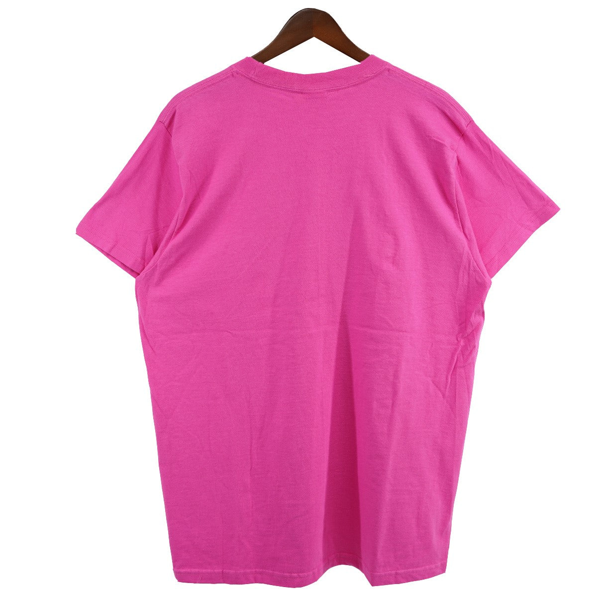 【国内発送・関税なし】25SS Supreme Bedroom Tee Supreme/Aphex Twin Windowlicker Tee | Supreme 25ss