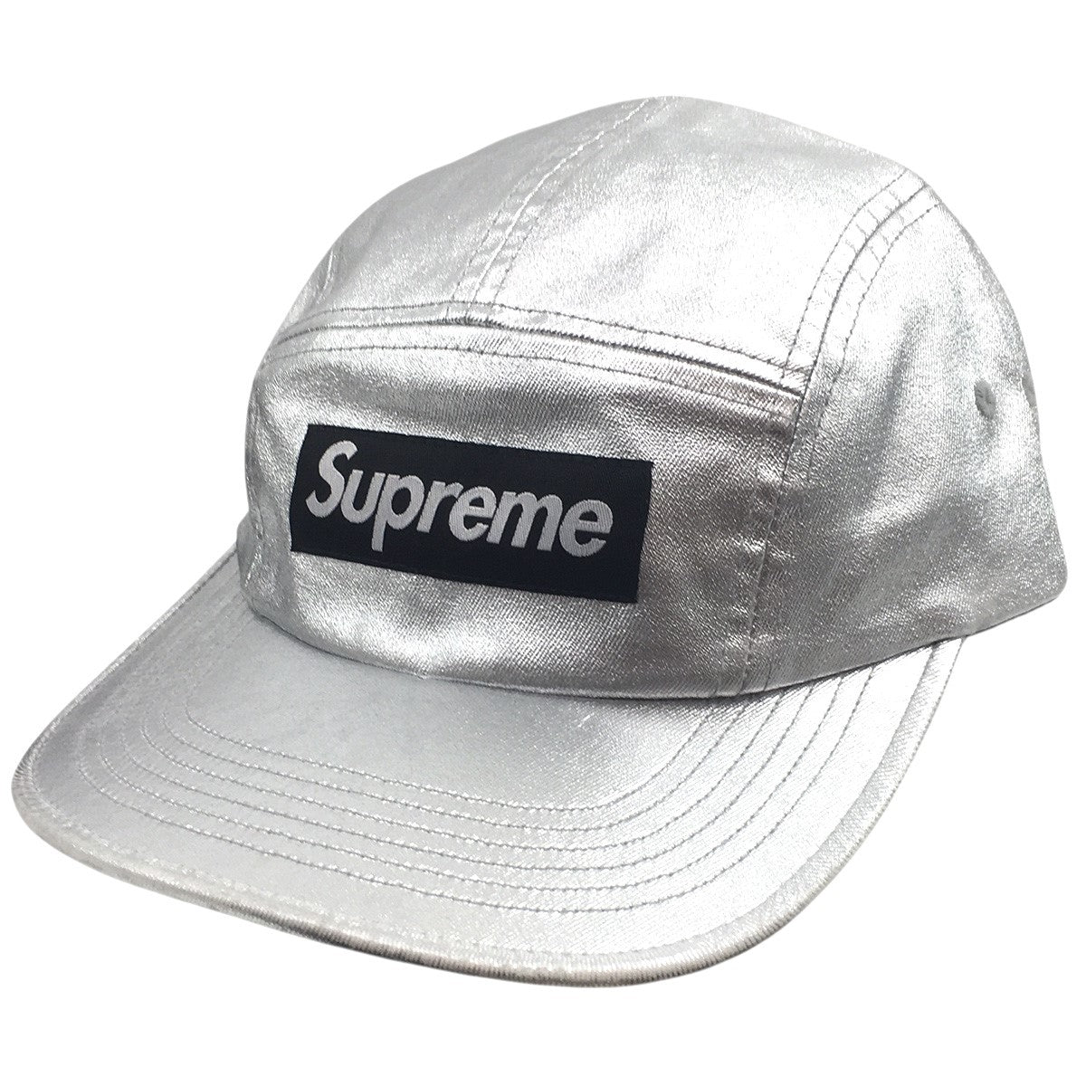【新品未使用】old supremeメダル ハット　　11 8005001440963_1.jpg?v=