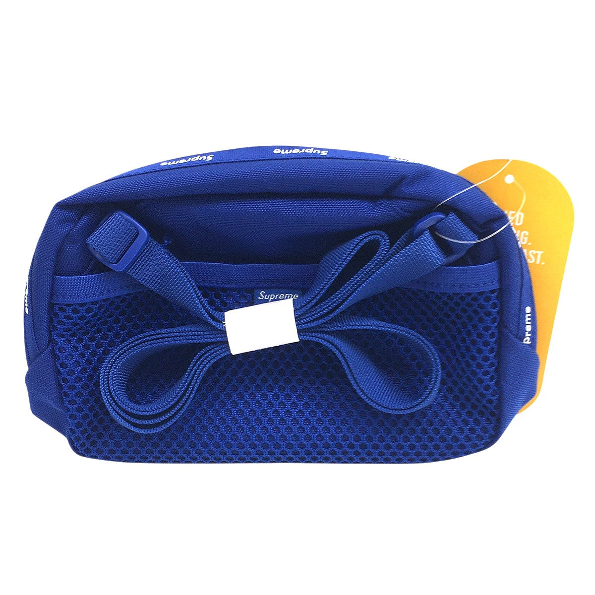 24AW 新品 シュプリーム ミニ サイド バッグ ショルダーバッグ Supreme 新品 シュプリーム SUPREME Mini Side Bag サイドバッグ