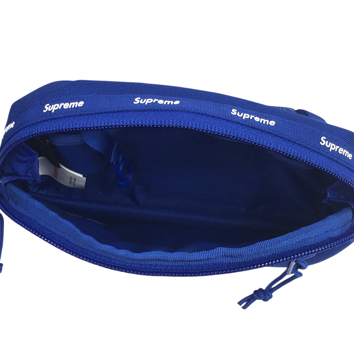 新品未使用Supereme シュプリーム ショルダーバッグ ベルトポーチ Supreme 2025SS Camera Bag + Mini Pouch Olive シュプリーム