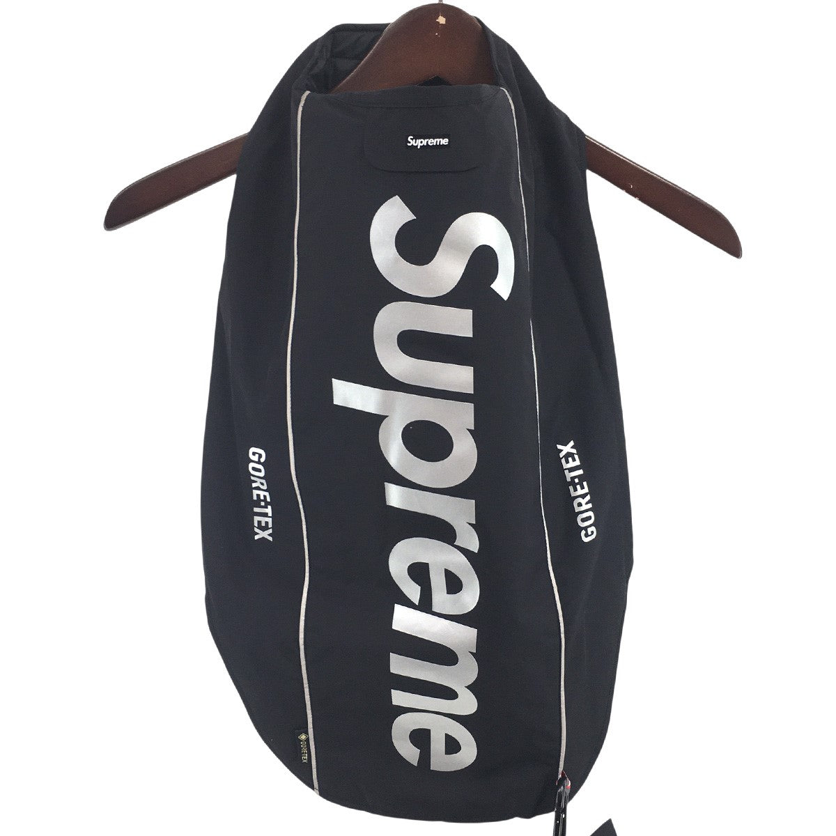Supreme(シュプリーム) 24AW GORE-TEX Dog Jacket GTXゴアテックス
