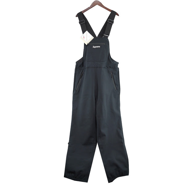 SUPREME Overalls シュプリーム オーバーオール supreme シュプリーム オーバーオール