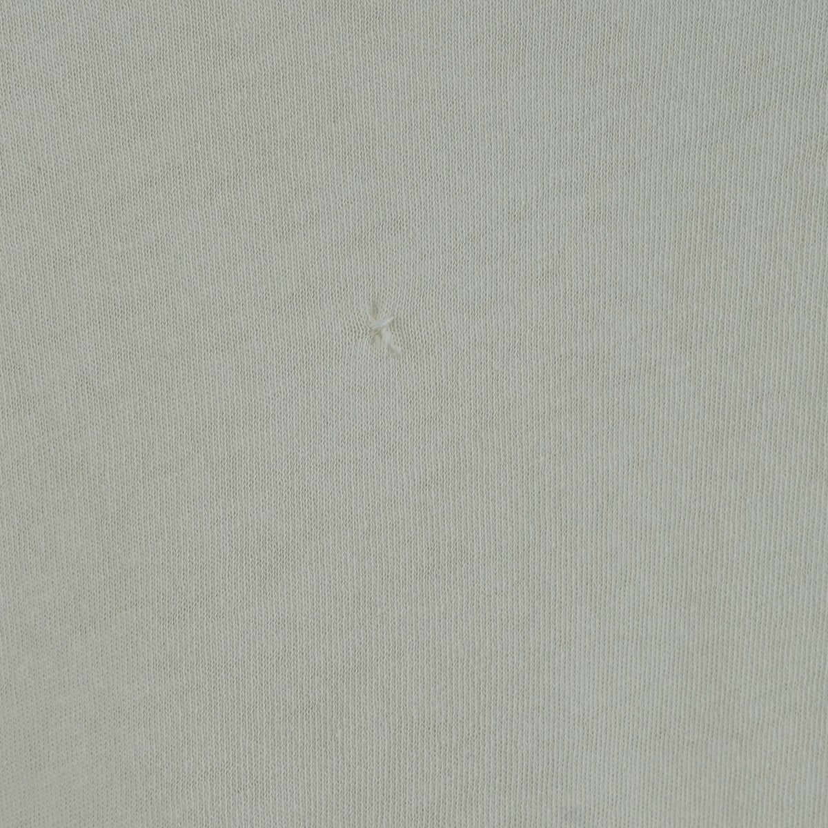 17SS スモーキングリップ ロゴ Tシャツ