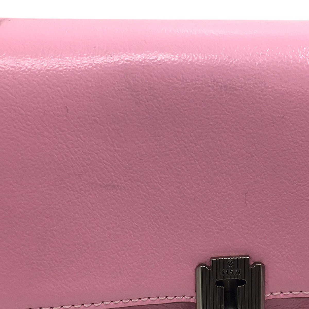 ✨️未使用級✨️ Mulberry ショルダーバッグ ピンク レザー Mulberry | ショルダーバッグ | バッグ | Women