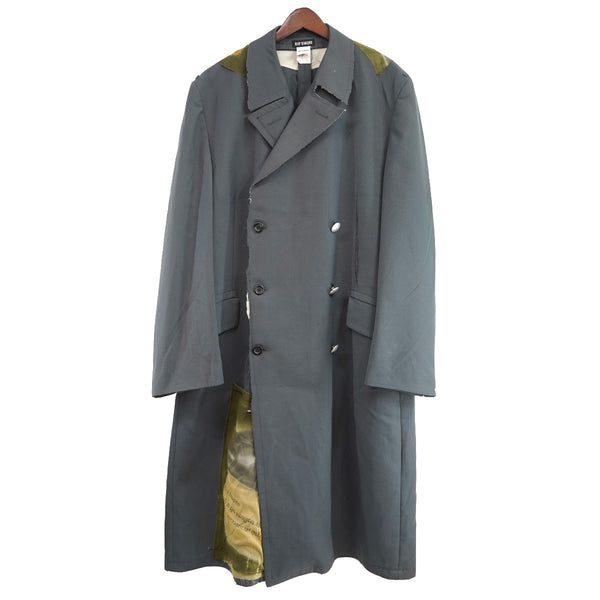RAF SIMONS(ラフシモンズ) 08AW ポルターガイスト期 コレクション