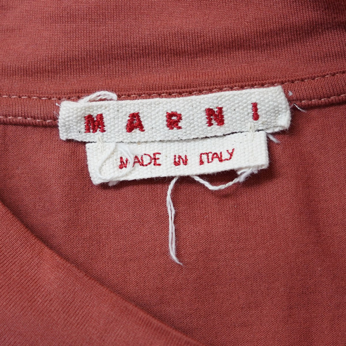 MARNI 23年製 オレンジ ワイドパンツ 46 m00453-m00kn_1.jpg?basethum=225