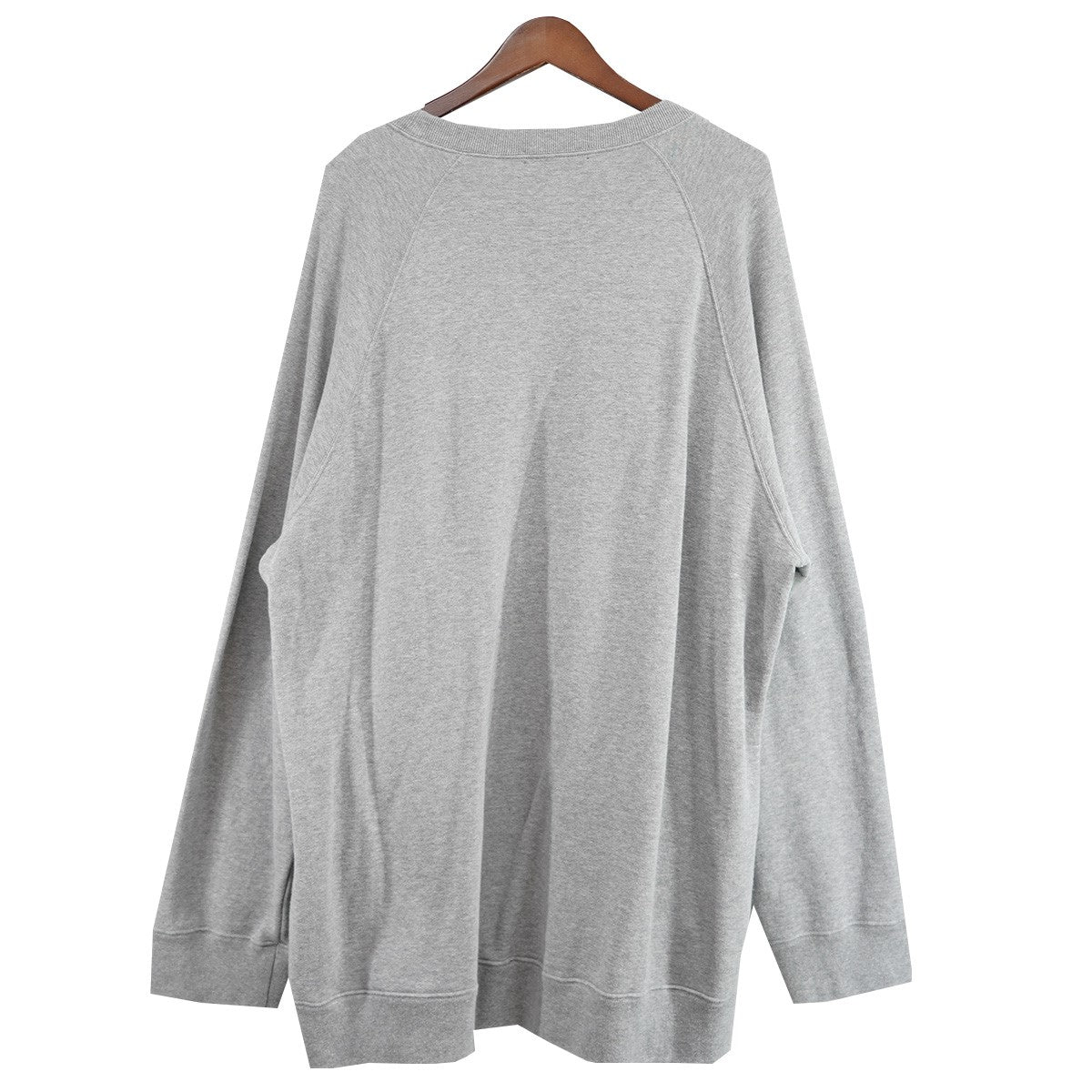 8056000232448_3.jpg?v=