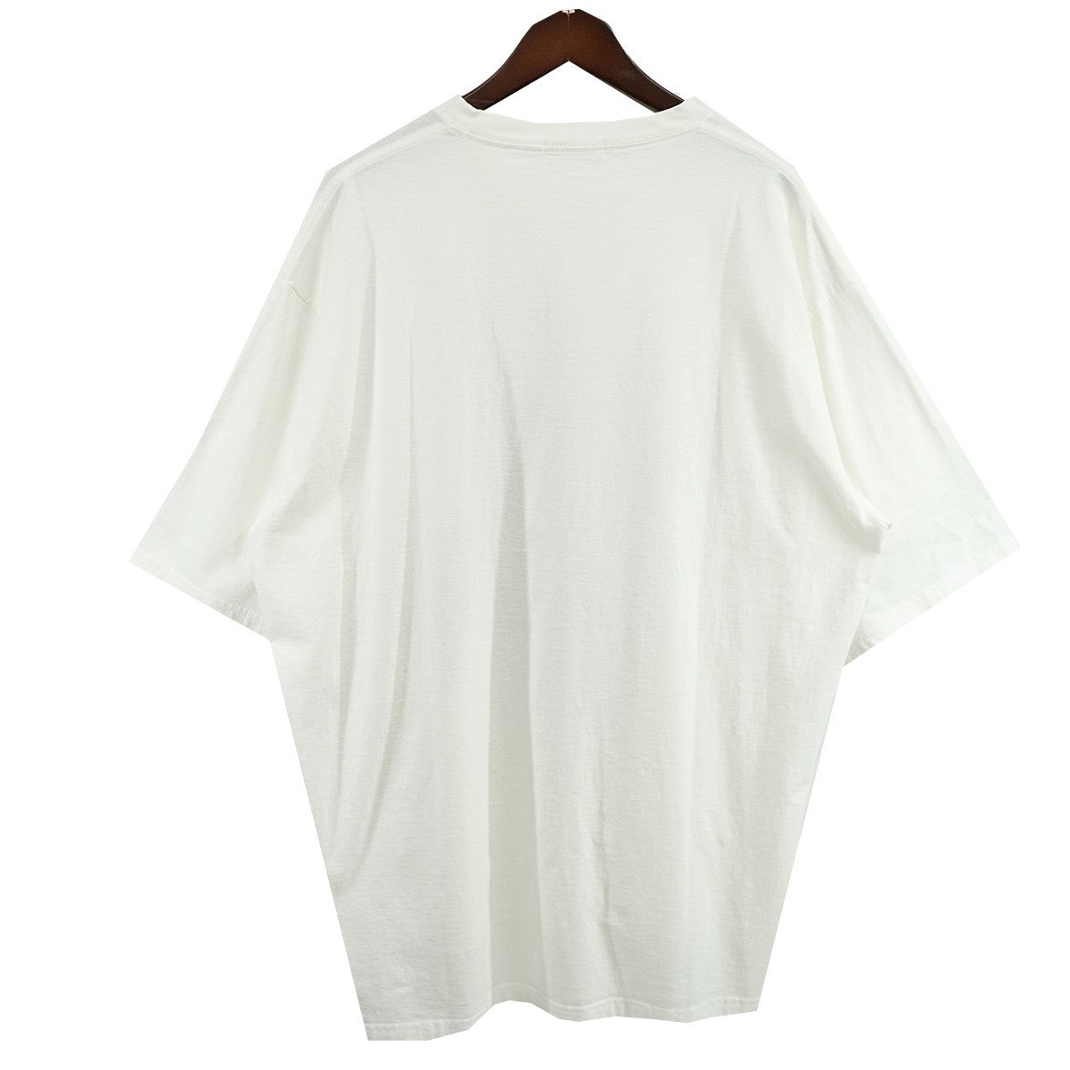 UNDERCOVER(アンダーカバー) 25SS NEWYORK CITY ニューヨーク