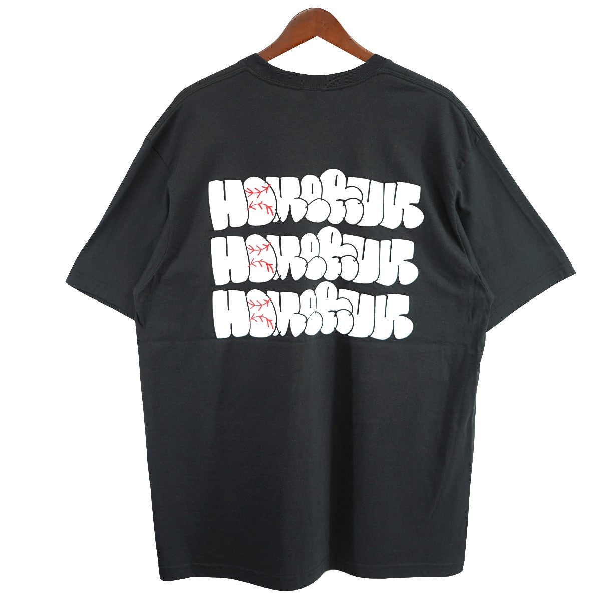 Supreme ゲームシャツ 8045001110466_1.jpg?v=