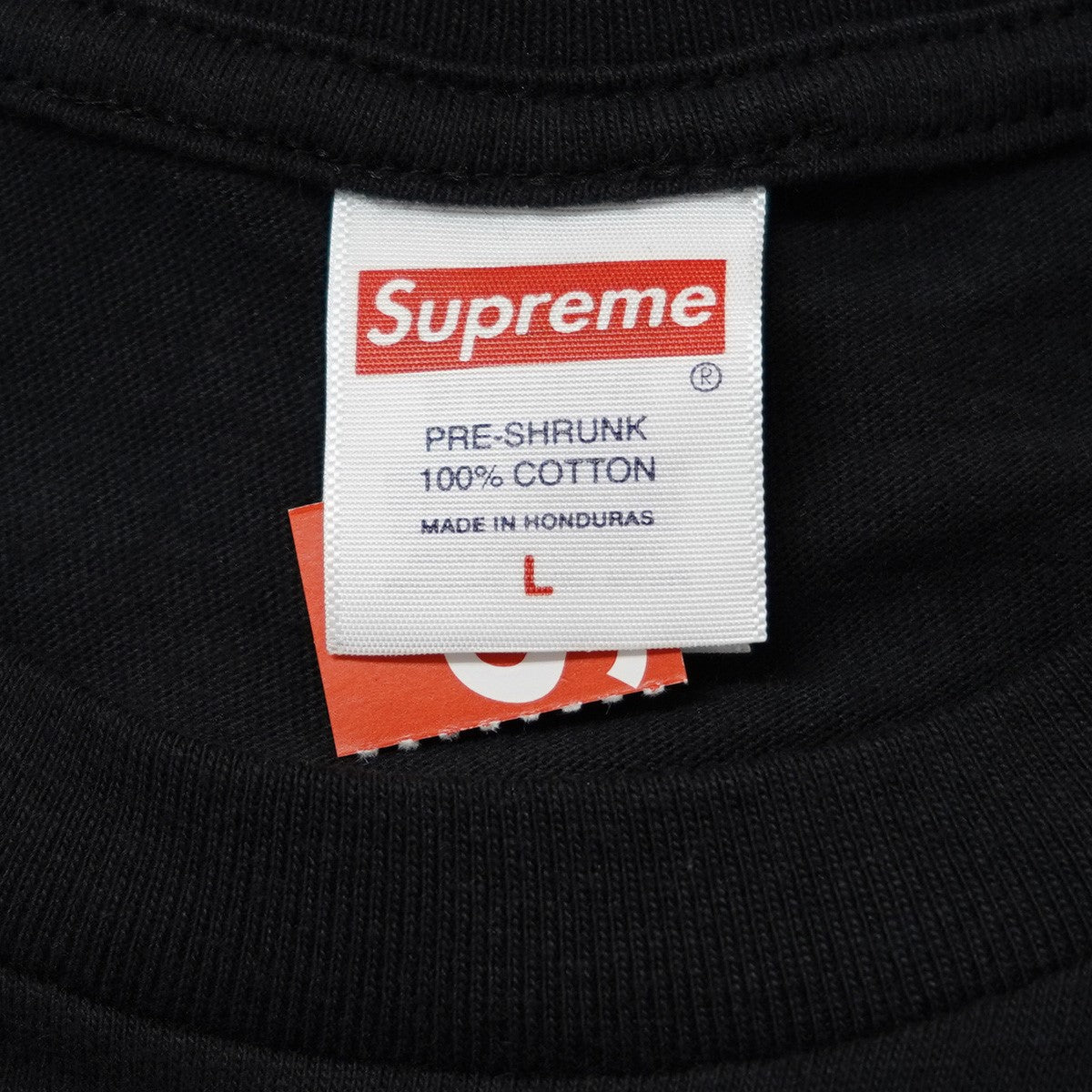 超人気!SUPREME ホームラン 半袖 Tシャツ ロゴ プリント入り Supreme®/Homerun Tee | Supreme 25ss