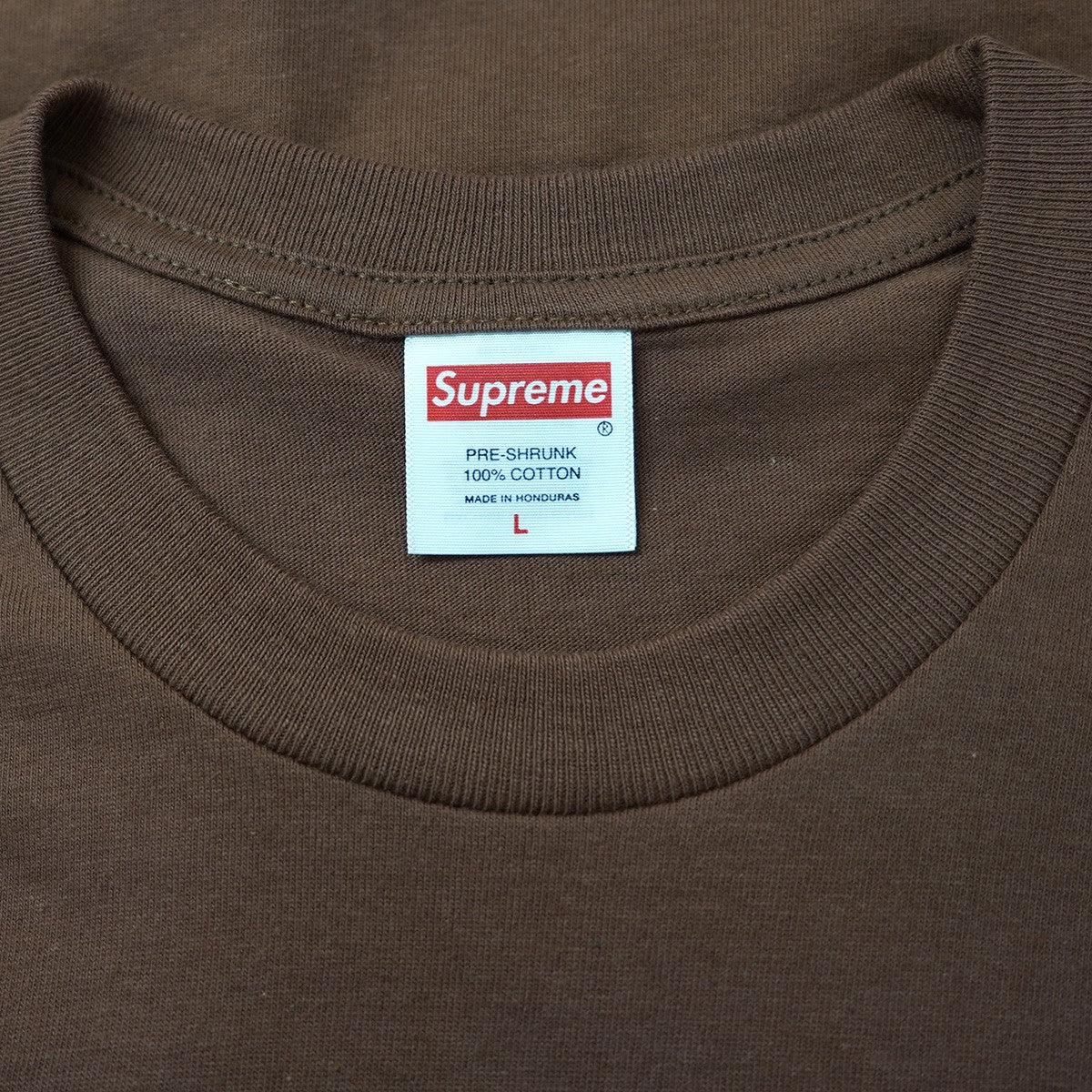 Supreme(シュプリーム) 24AW Frank Frazetta Death Dealer Tee