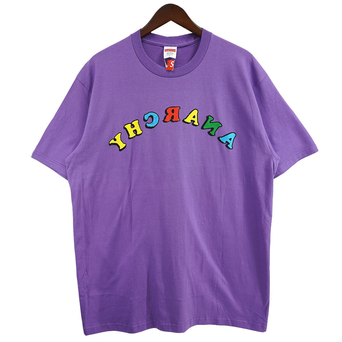 Supreme(シュプリーム) 23SSGradient Grid Zip Upニット
