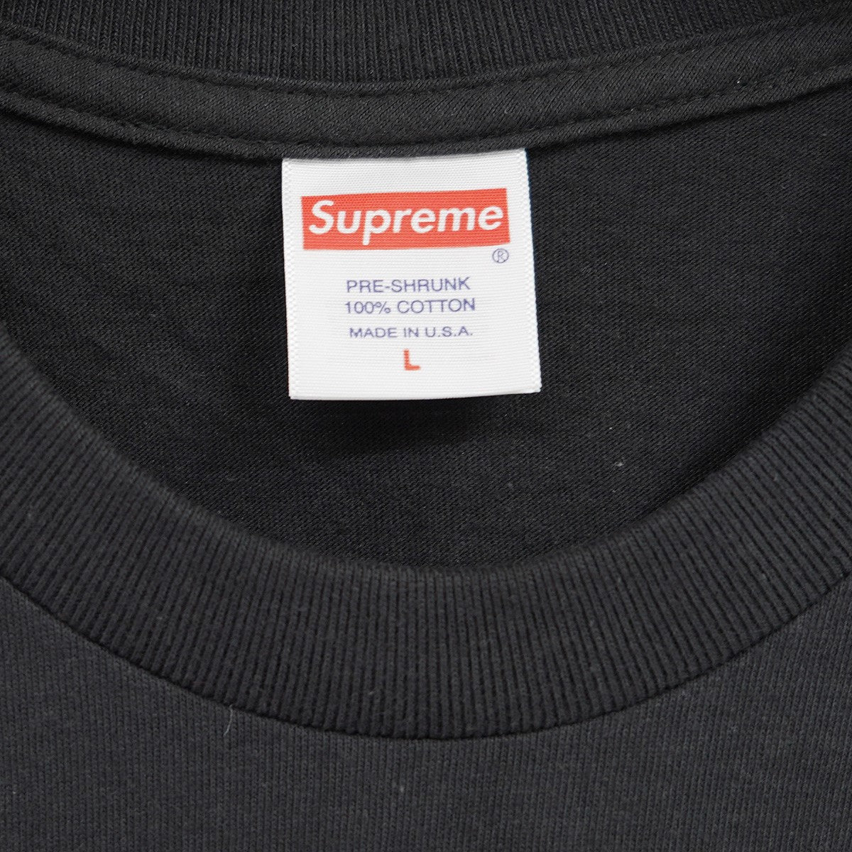 【美品】シュプリーム×パブリック 22AW 長袖シャツ ピルロゴ 総柄 ブラック 美品】シュプリーム×パブリック 22AW 長袖シャツ ピルロゴ 総柄 ブラック