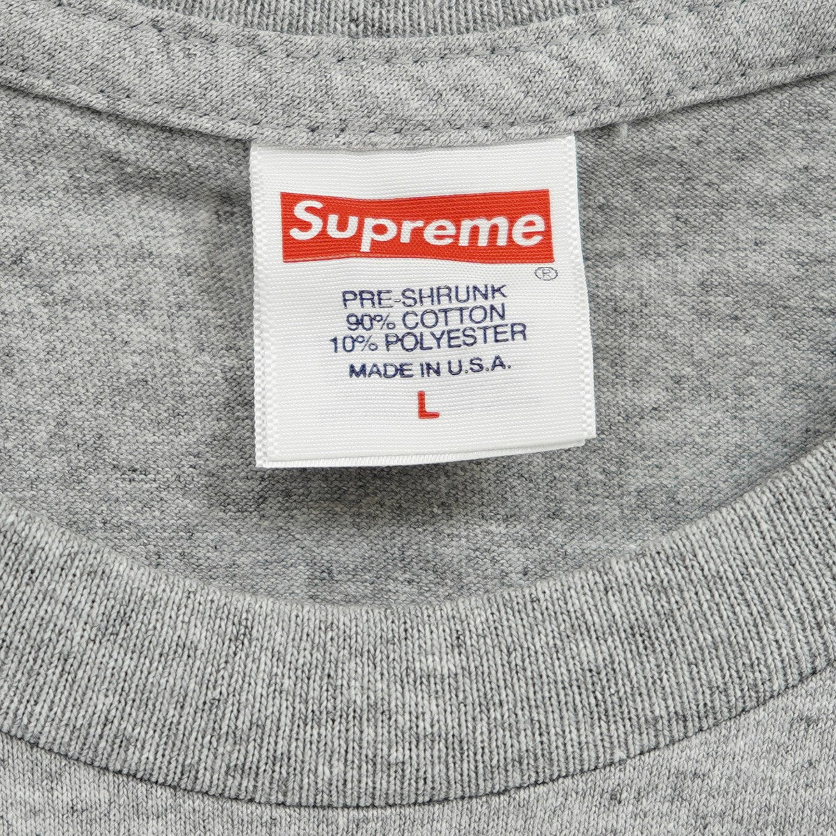 安い 23AW Supreme(シュプリーム) NBA Teeヤングボーイ Youngboy シャツ