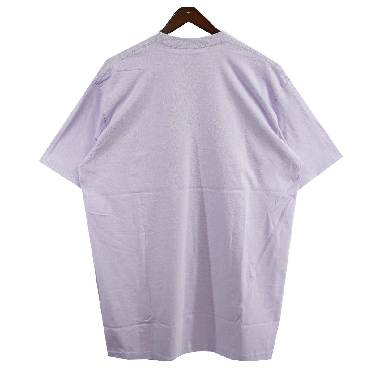 Supreme 20AW Mariah Carey Teeマライアキャリー フォト ロゴ Tシャツ 古着・中古-3枚目のアイテム画像