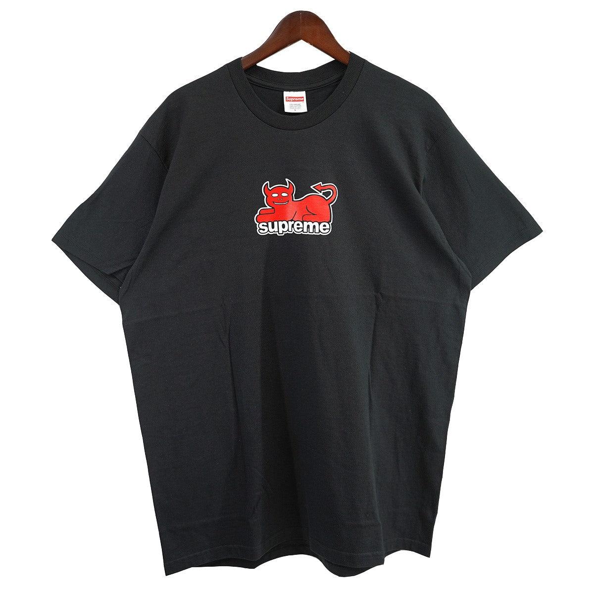 ゲームキャラクター Supreme - supreme ☆2022SS WEEK16☆Supreme Characters S Logo New Era (Supreme