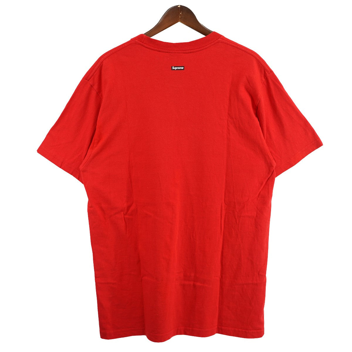 Supreme(シュプリーム) 17SS Michael Jackson Teeマイケルジャクソン 