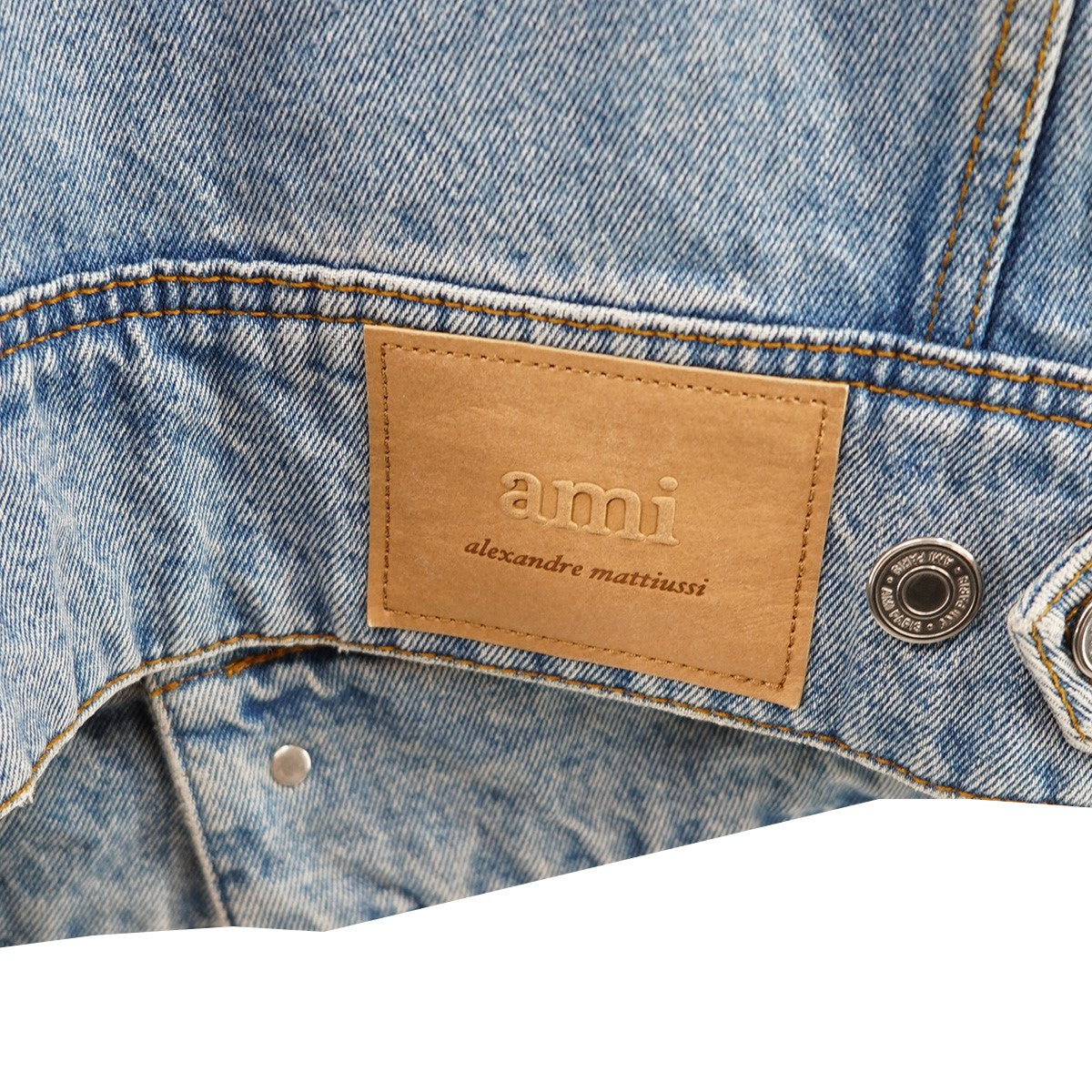 Ami フリスビー 1990-1996 Nissan 300ZX Steering Rack Boot Kit - Beck Arnley