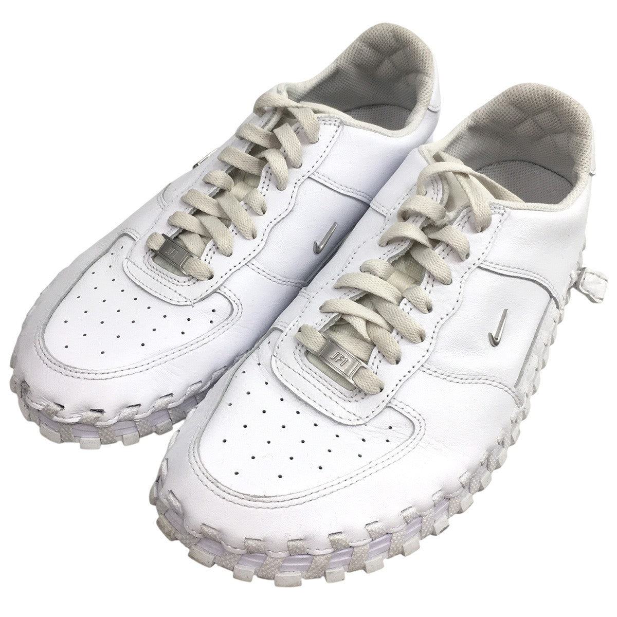 JACQUEMUS×NIKE Nike Women's J Force 1 Low LXナイキ ウィメンズ J