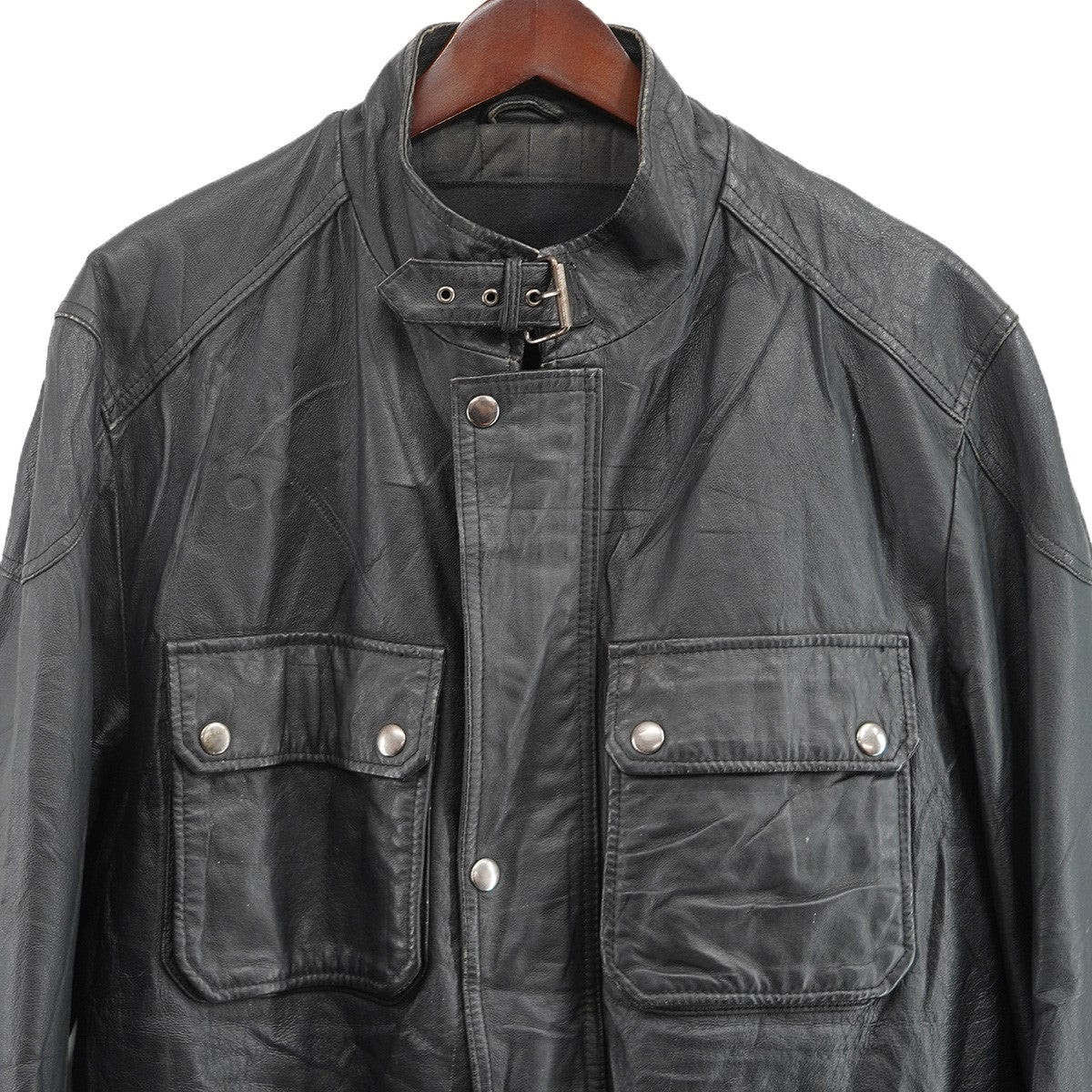 RAF SIMONS(ラフシモンズ) 06AW Combat コンバット期 Vintage Archive