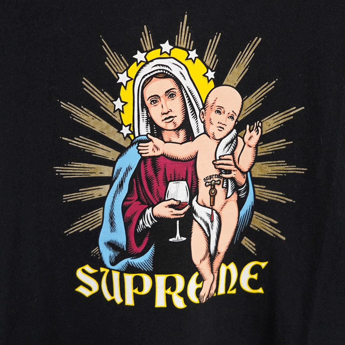 BURTON - バートンSUPREME-asian FIT24cmシュプリーム アジアンフィット 2025年最新】BURTON バートン SUPREMEの人気アイテム - メルカリ