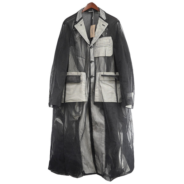 8056000233261_1_grande.jpg?v=