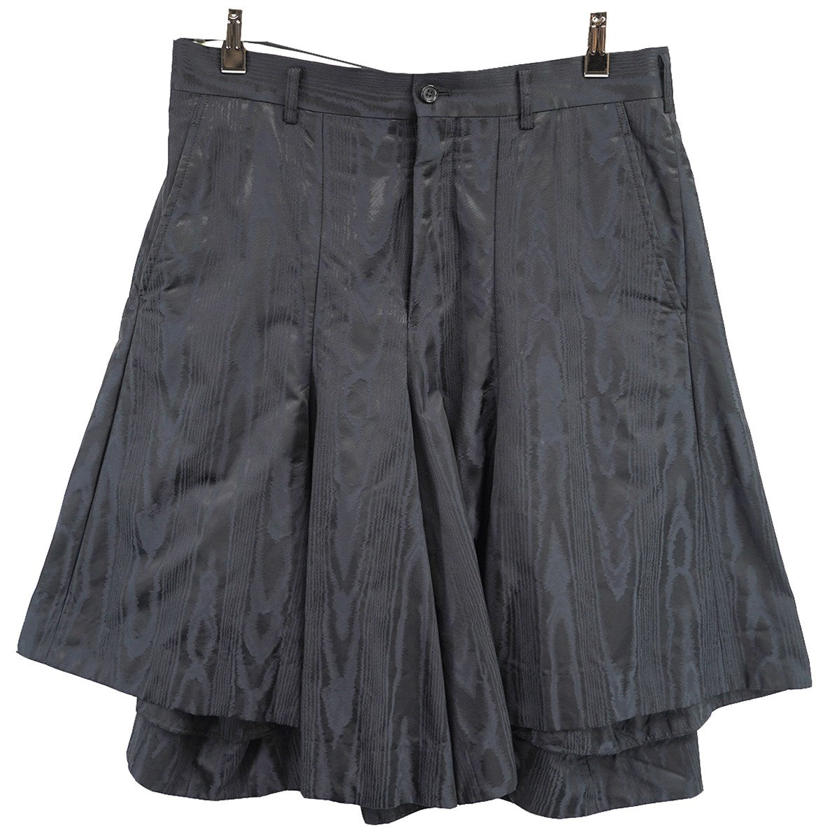 少し豊富な贈り物 COMME des GARCONS HOMME PLUS(コムデギャルソンオムプリュス パンツ