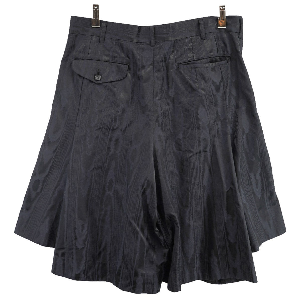 COMME des GARCONS HOMME PLUS(コムデギャルソンオムプリュス