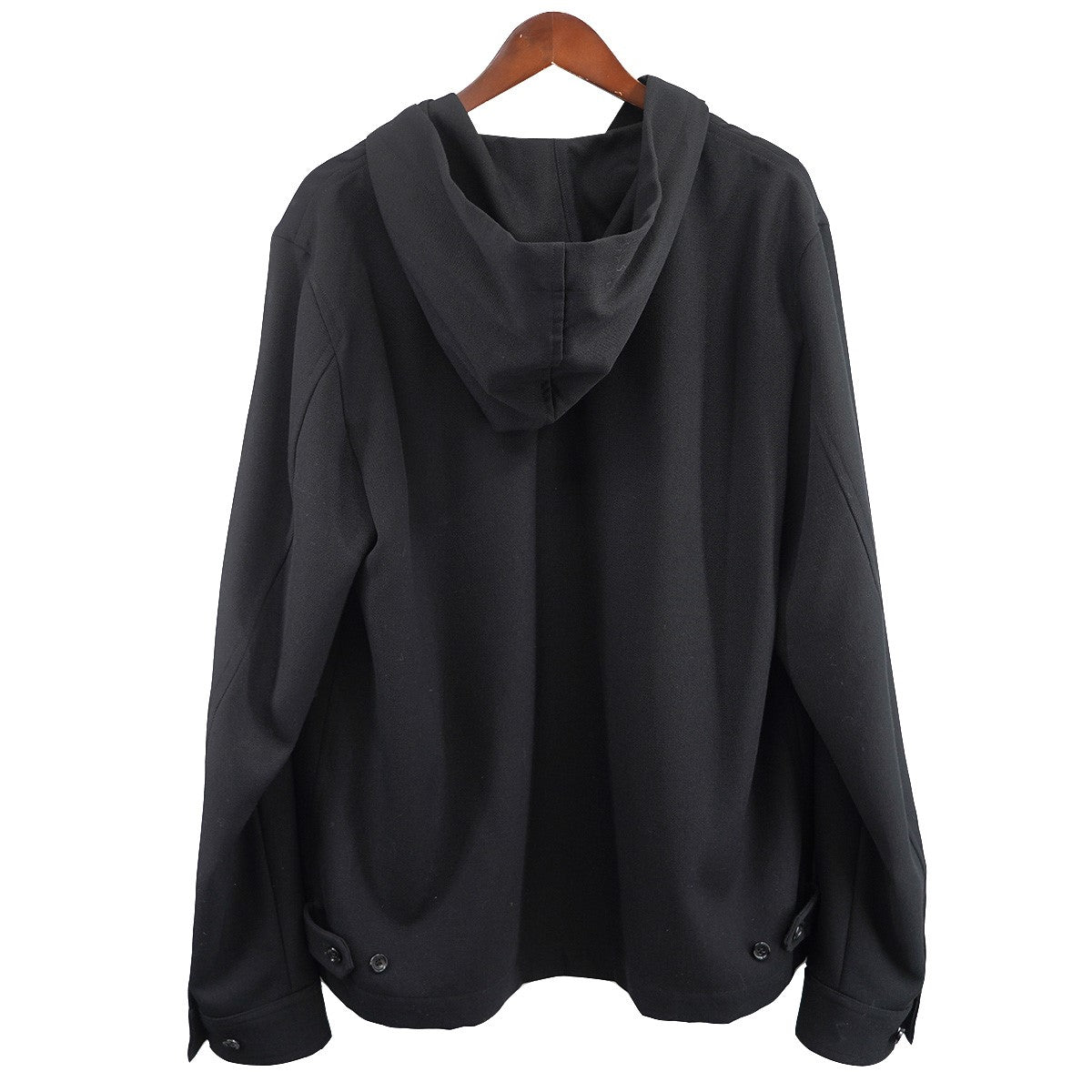 BLACK COMME des GARCONS(ブラックコムデギャルソン) 24AW マルチ