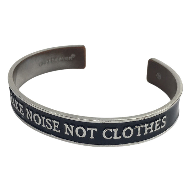 8056000233315_1_grande.jpg?v=