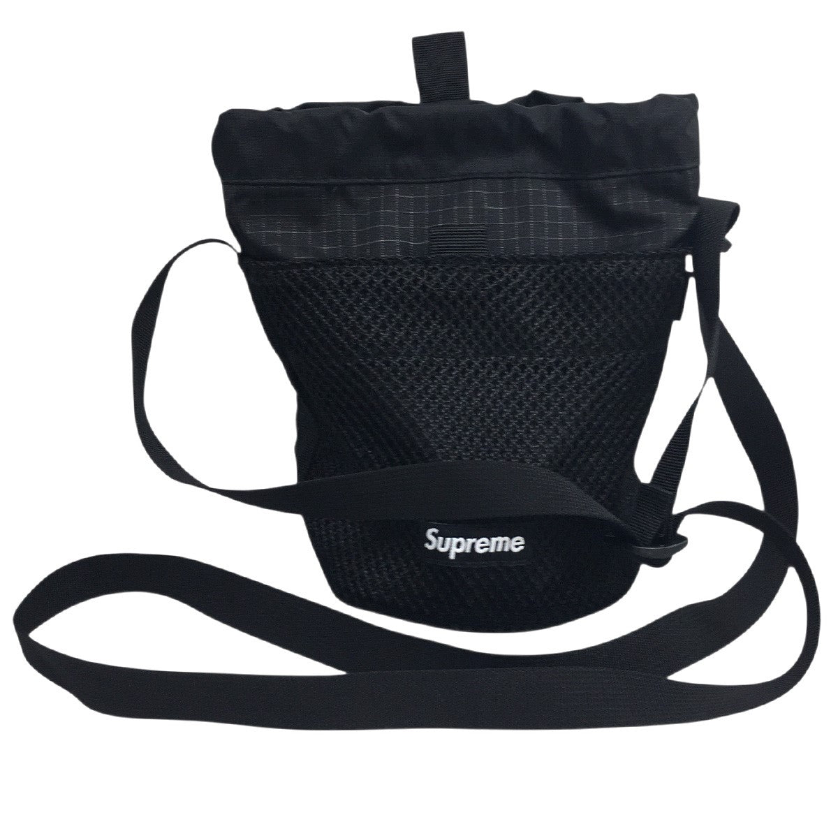 GG❤️Supreme CORDURA Fabric ポーチ 182298813_o5.jpg?