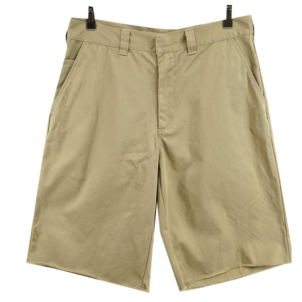 Supreme - Work Short - UG.SHAFT