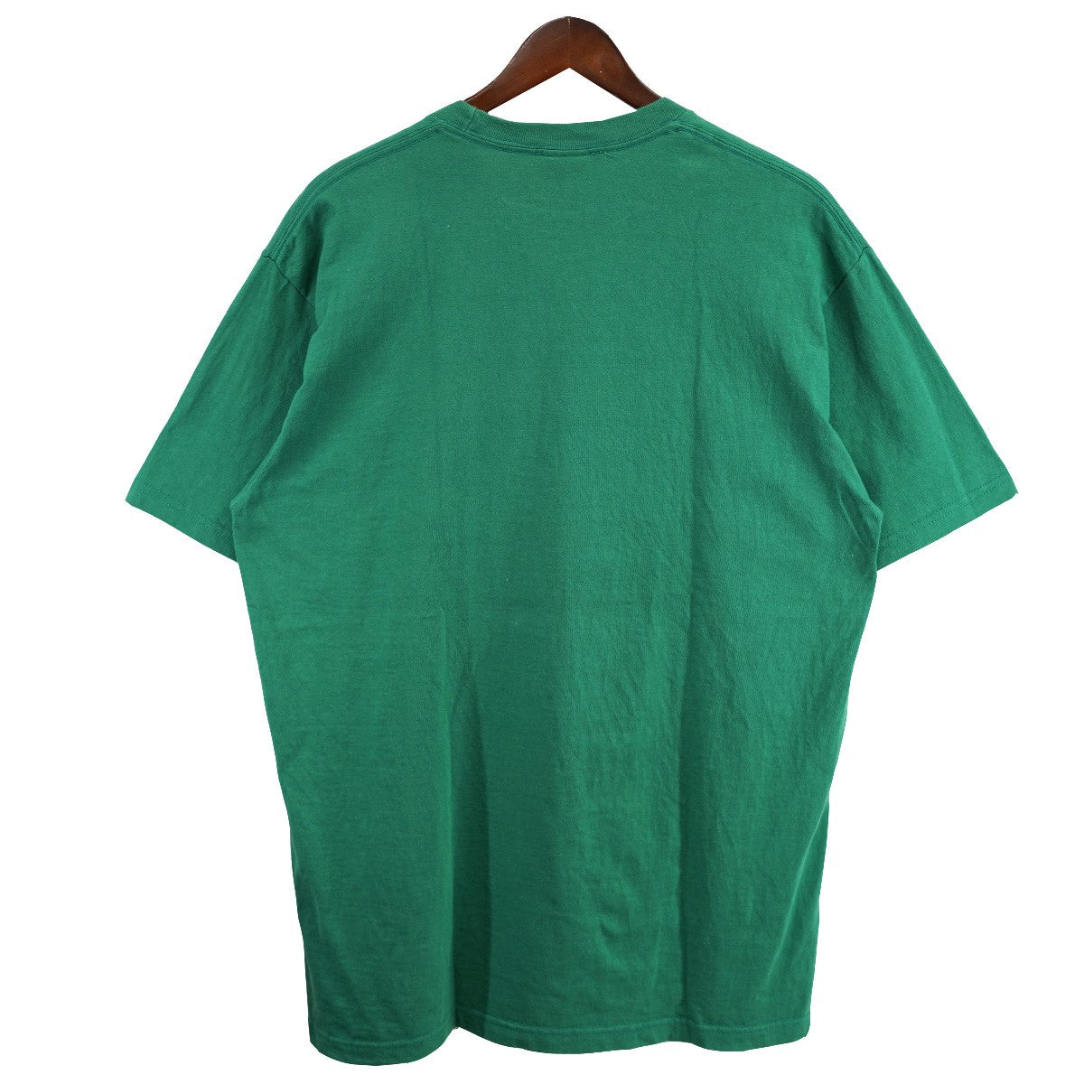 Supreme 25SS Bedroom Tee ベッドルーム ロゴ ガール Tシャツ 古着・中古-3枚目のアイテム画像