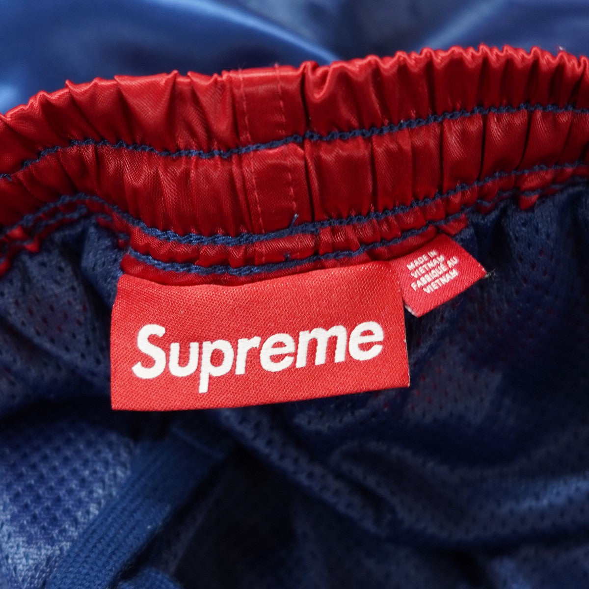 シュプリーム　ネイビー　スラックス　supreme 楽天市場】supreme パンツ ネイビーの通販