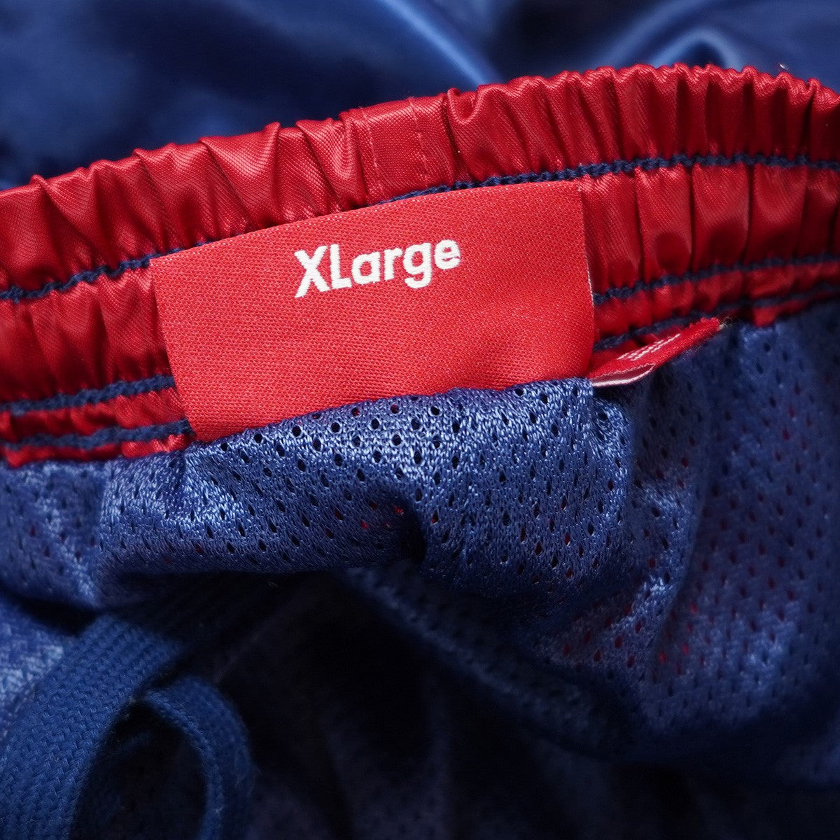 supreme 有刺鉄線 イージーパンツ 2015aw M ADAM ET ROPE'｜NIKKE ワイド イージー スラックスデニム / ADAM