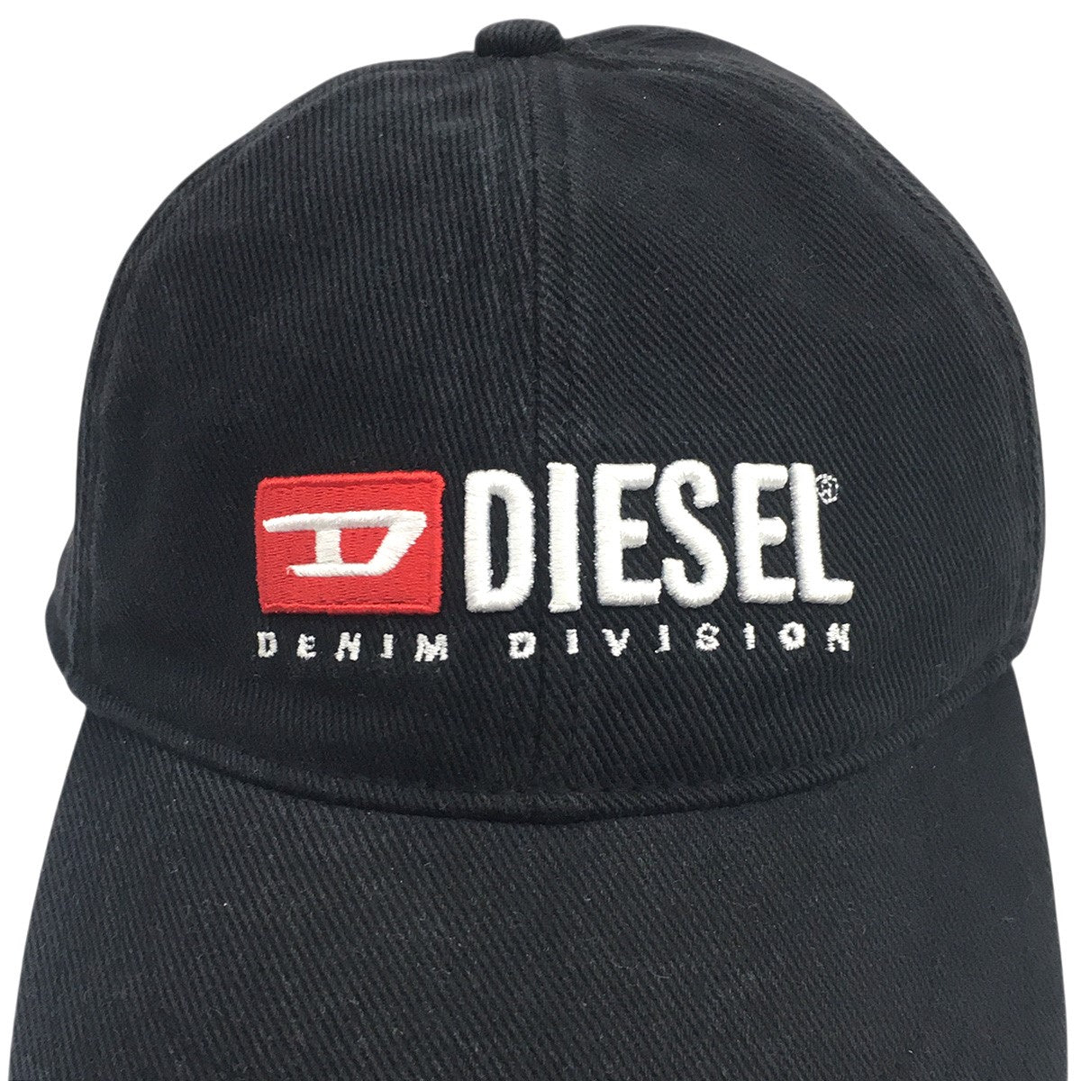 新品dieselキャップ org.jpg