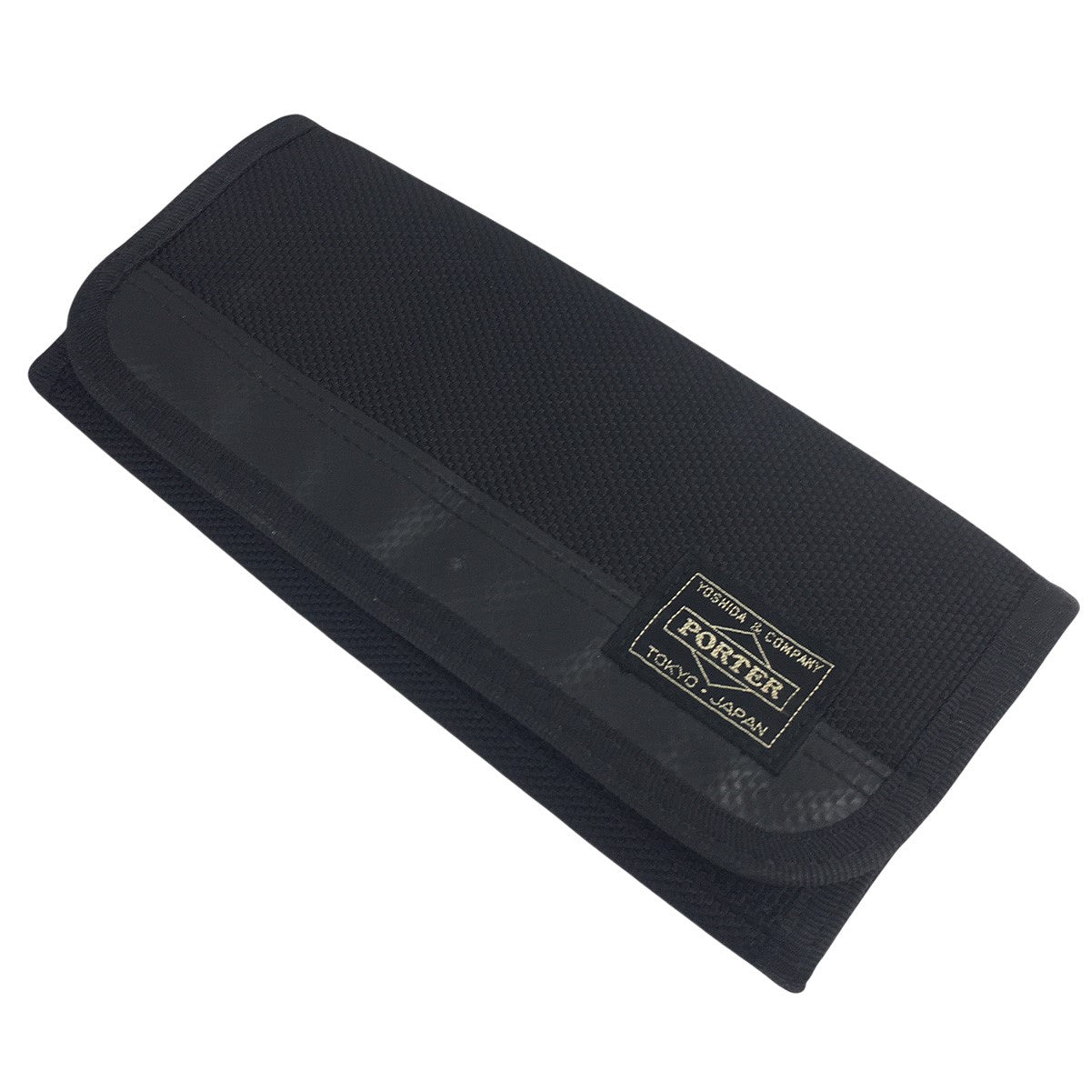 TENDERLOIN テンダーロイン PORTER トラッカーウォレット 長財布 TENDERLOIN - 最終値下げ TENDERLOIN PORTER トラッカー