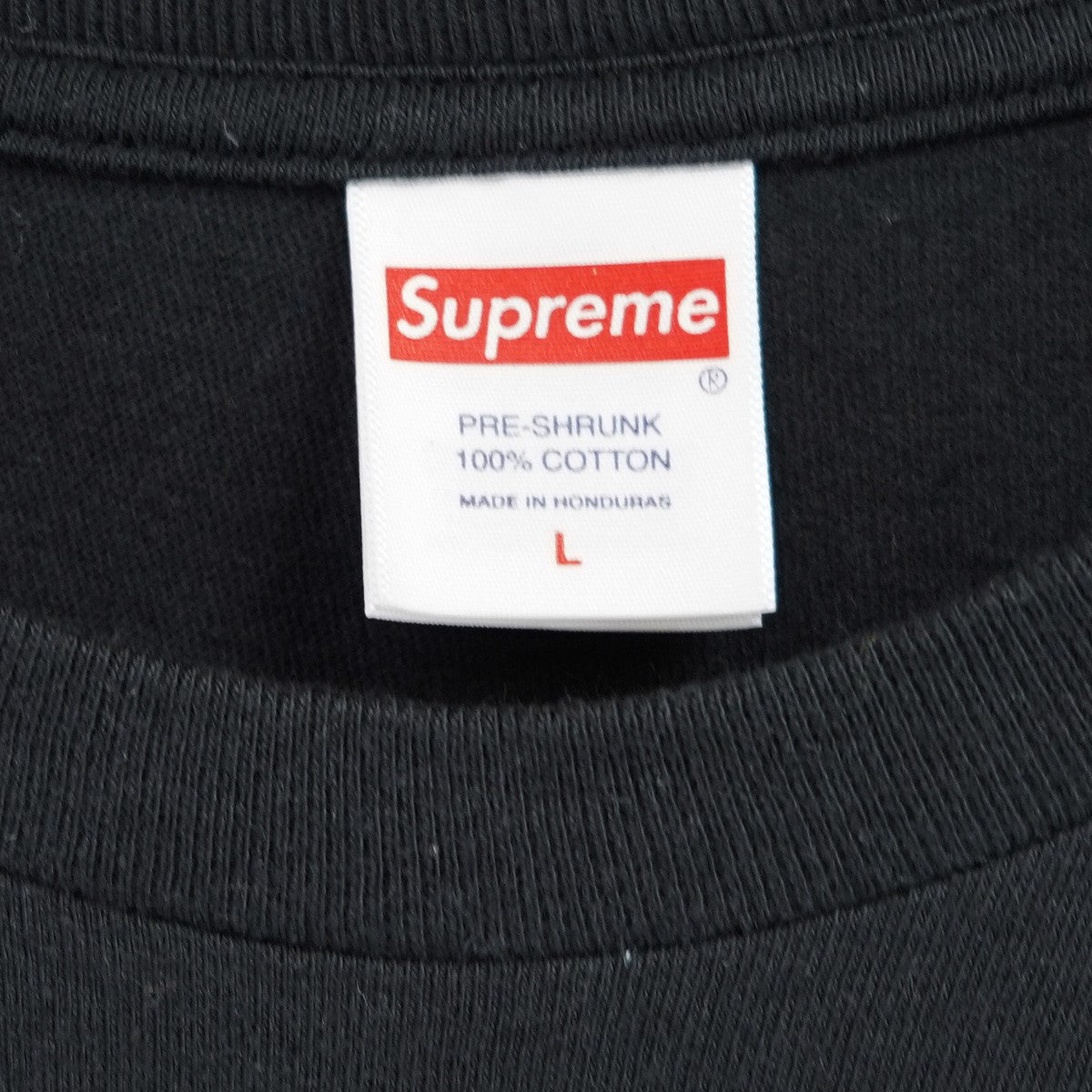 Supreme(シュプリーム) 25SS Mouse Tee マウス ロゴ ガール T