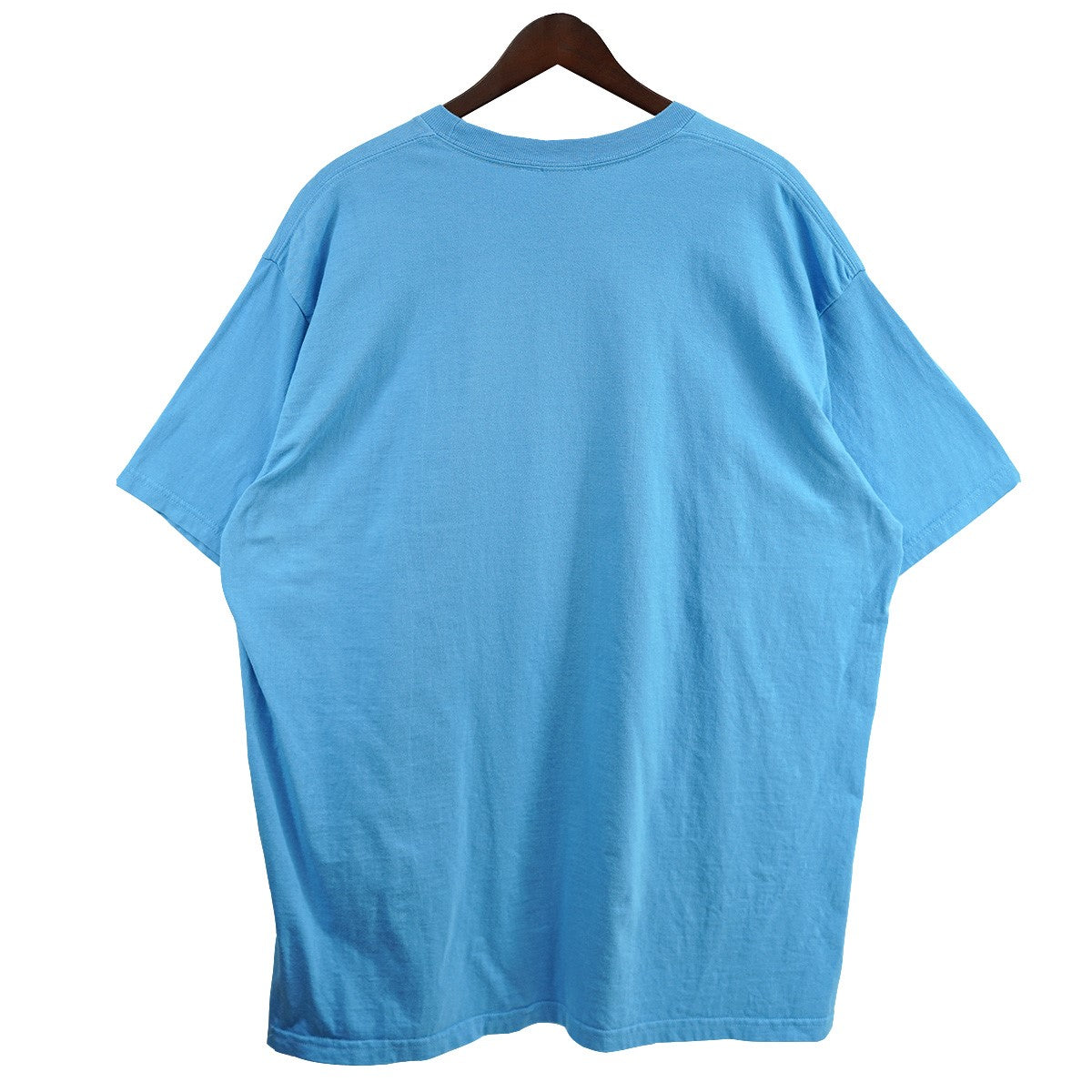 Supreme(シュプリーム) 24SS Rowlf Teeロルフ The Muppet Show