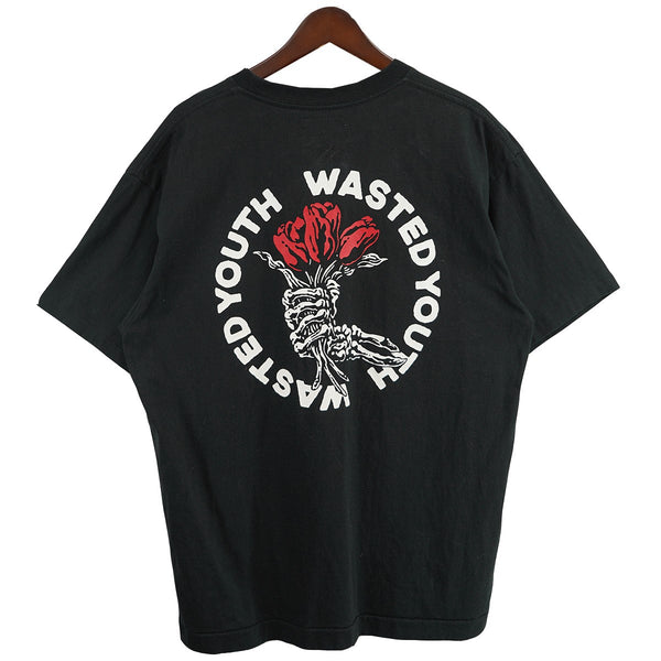 Wasted Youth (VERDY)(ウェイステッドユース ヴェルディ) 23AW SEASON