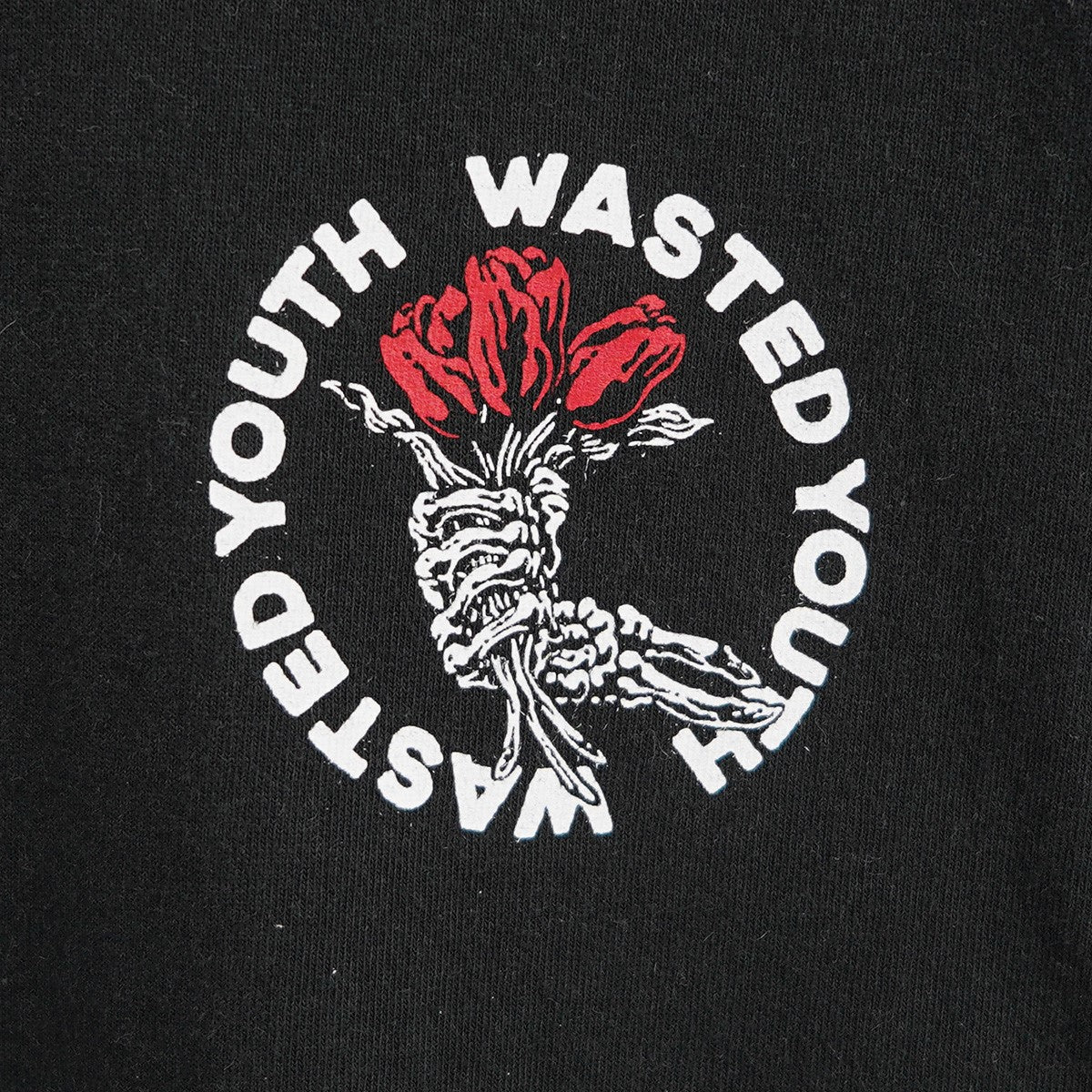 Wasted Youth (VERDY)(ウェイステッドユース ヴェルディ) 23AW SEASON