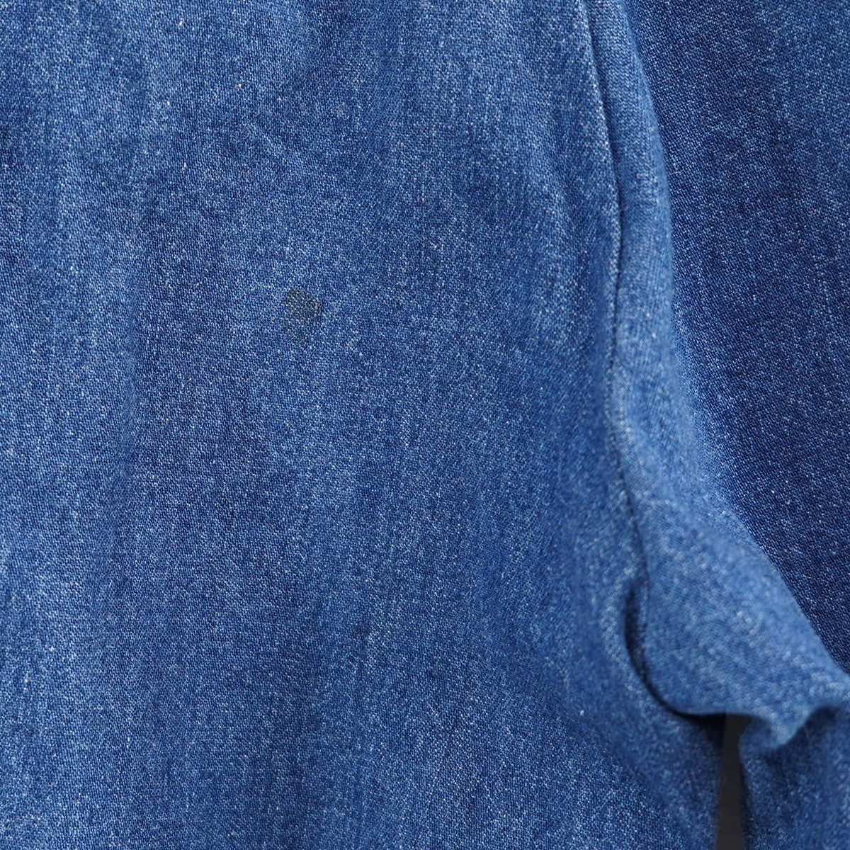 POLO RALPH LAUREN(ポロラルフローレン) ANDREW PANT