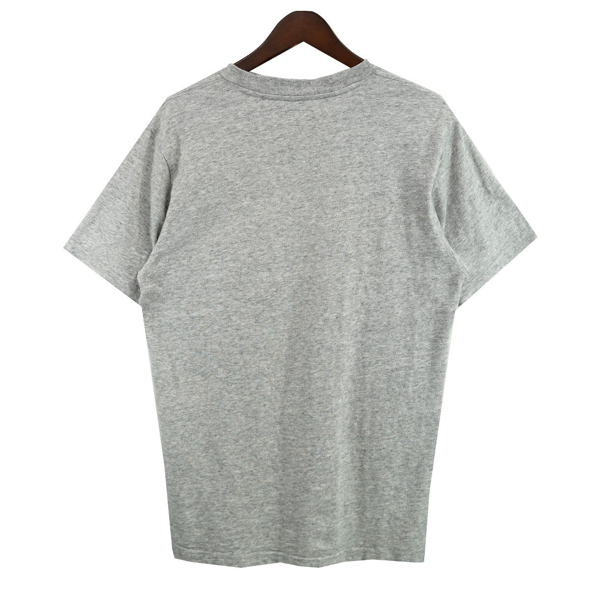 Supreme(シュプリーム) S／S Pocket Tee ポケット Tシャツ ポケT