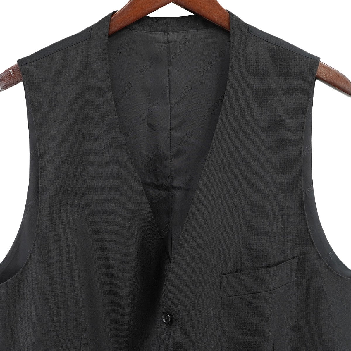 ロロピアーナ　Loro Piana ベスト メンズ ベスト | Loro Piana