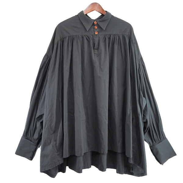 8056000233940_1_grande.jpg?v=