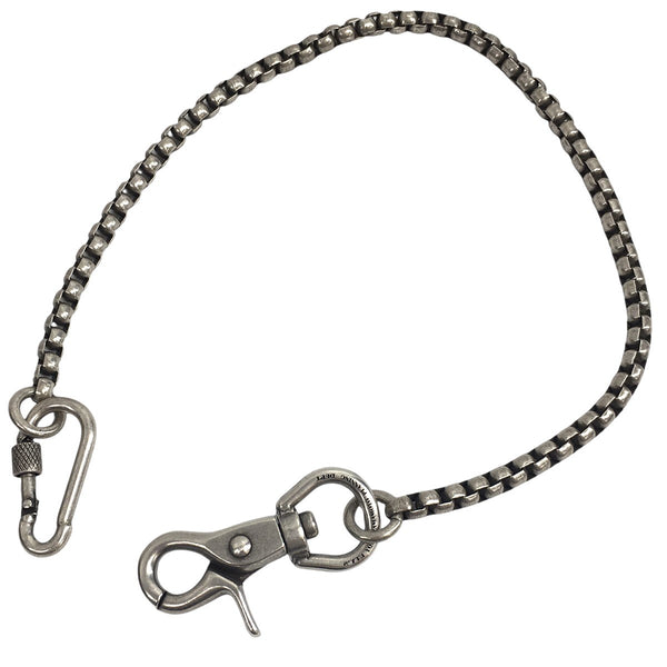 サイト s'yte by yohji yamamoto アクセサリー セット S'YTE（サイト