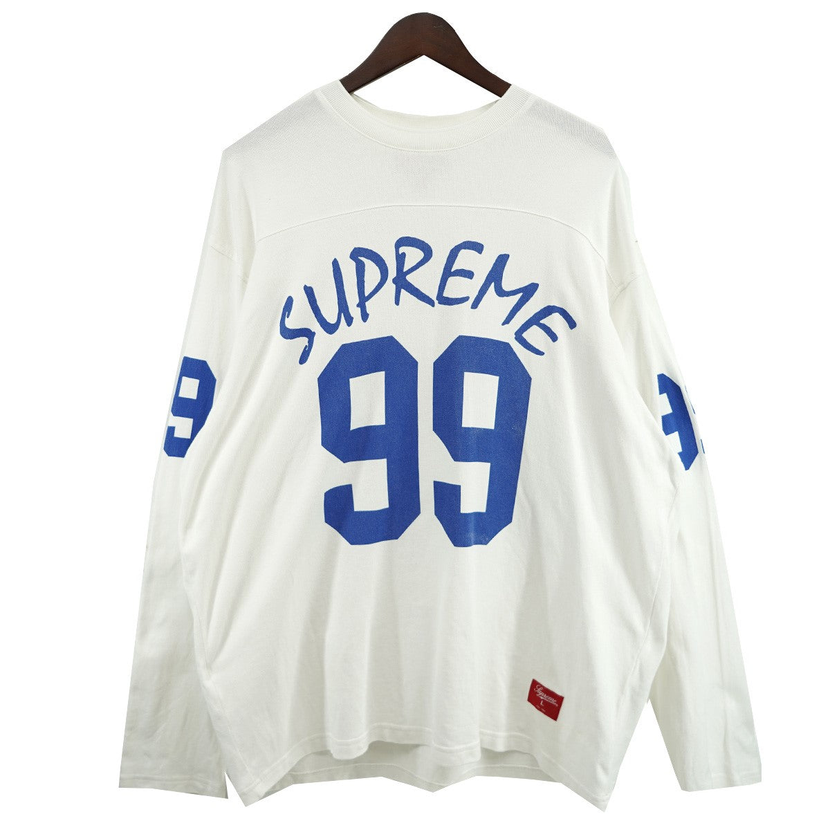 Supreme シュプリーム Tシャツ　ブルース・リー Supreme(シュプリーム) 13AWBruce Lee Enter the Dragon Tee